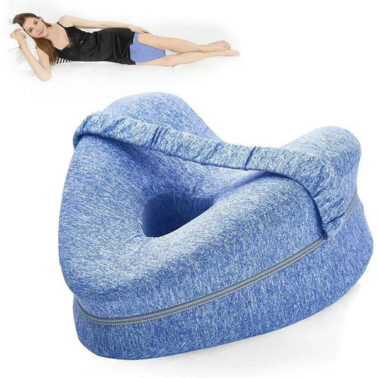 Wowanda Pain Relief Pillow