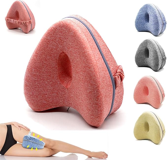 Wowanda Pain Relief Pillow